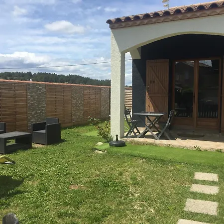 La Casa De Bianca *